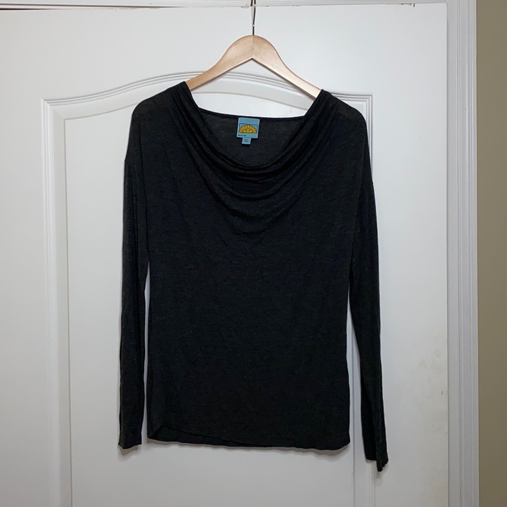 c&c California top